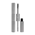 best waterproof mascara